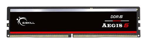 G.SKILL Memory Module 16 Gb (F5-5200J4040A16GX1-IS)