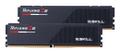 G.SKILL 16Gx2-Rs5K Memory Module 32 