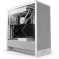 NZXT H5 Flow (2024)