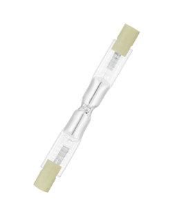 OSRAM Haloline Pro 48 W 230 V R7S (4008321977595)