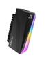 ANTEC At-Atx24-Adt90-Argb-Bk Other