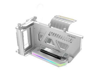 ANTEC Computer Case Part Full Tower (0-761345-77802-2)