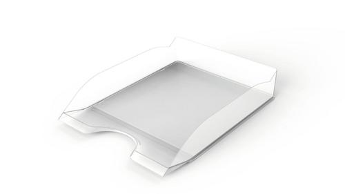 DURABLE Basic Transparent (1701674400)