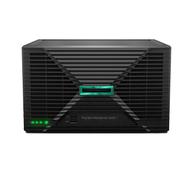 Hewlett Packard Enterprise HPE ProLiant MicroSvr Gen11 G7400