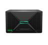 Hewlett Packard Enterprise HPE ProLiant MicroServer Gen11 - Server - ultramikrotorn - 1-vägs - 1 x Pentium Gold G7400 upp till - RAM 16 GB - SATA - ej hot-swap 3.5" vik/vikar - ingen HDD - ingen grafik - Gigabit Ethernet - inge