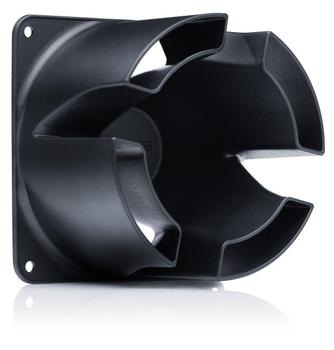 NOCTUA Computer Cooling System  (NV-AA1-12)