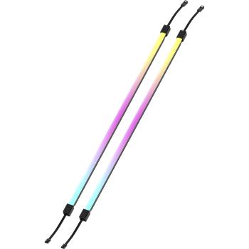 CORSAIR iCUE RGB LED Strips for iCUE LINK LIGHTING NODE 350mm (CL-9011137-WW)
