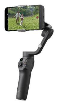 DJI Osmo Mobile 6 Hand Camera (939005)