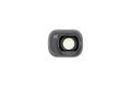 DJI Mini 4 Pro Wide-Angle Lens Se mer med Wide-Angle Lens til Mini 4 Pro, utvider FoV fra 81.5° til 114°