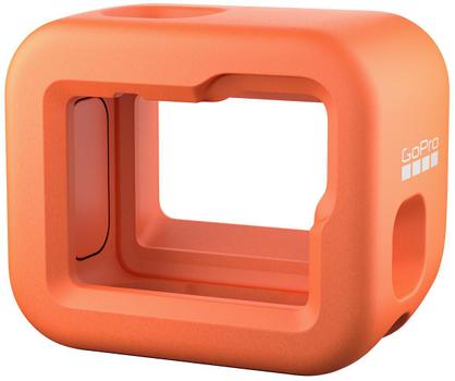 GOPRO Floaty (HERO13 Black / HERO12 Black / HERO11 Black / HERO10 Black) (AFFLT-002)