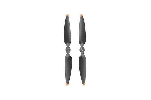DJI Air 3 Low-Noise Propellers (Pair) (CP.MA.00000702.01)