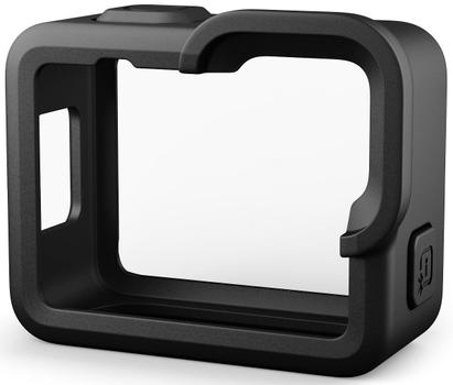 GOPRO Protective Sleeve Hero (AFFRC-002)