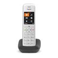 GIGASET Ce575 Analog/Dect Telephone