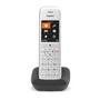 GIGASET Ce575 Analog/Dect Telephone 