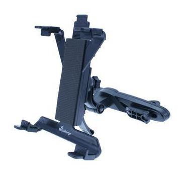 MediaRange Holder Passive Holder Mobile (MRMA203)