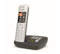 GIGASET Ce 575 A Analog/Dect