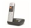 GIGASET Ce 575 A Analog/Dect 