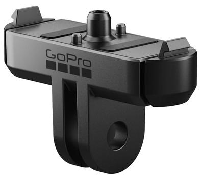 GOPRO Magnetic Latch Mount (AEMAG-001)