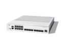 CISCO Catalyst 1300 8-port