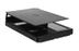 AVISION Fb10 Flatbed Scanner 1200 X 