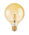 OSRAM Rf1906 Globe 51 7 W/824 E27