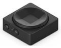 MICROSOFT Adaptive D-Pad Button Keypad