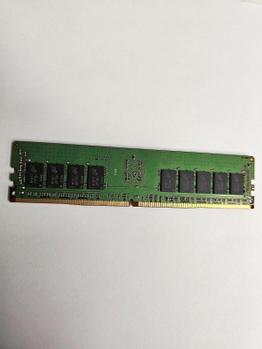 CISCO Additional Memory 16GB Nexus Switch (NXK-MEM-16GB=)