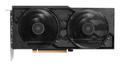 KFA2 Geforce Rtx 4070 D6 Nvidia 12