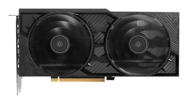 KFA2 Geforce Rtx 4070 D6 Nvidia 12  (47NOL7MDABDK)