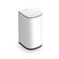 LINKSYS BY CISCO LINKSYS VELOP MICRO-MESH 6   WRLS