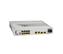 CISCO Catalyst 9000 Compact Switch 8 port PoE