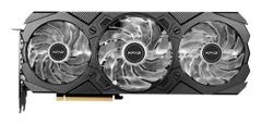 KFA2 Geforce Rtx 4070 Ex Gamer D6 