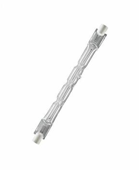 OSRAM Haloline Eco Halogen Bulb 120 (4008321977670)