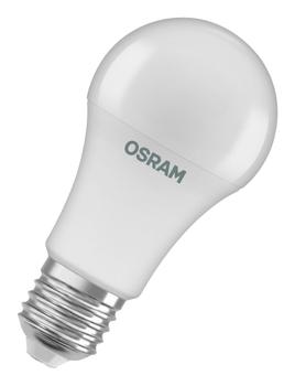 OSRAM Led Star Classic Led Bulb (4058075428324)