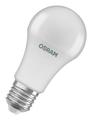 OSRAM Led Star Classic Led Bulb