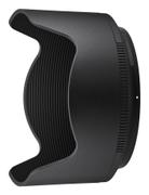 NIKON Hb-115 6.2 Cm Petal Black