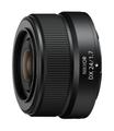 NIKON NIKKOR Z DX 24mm f/1.7