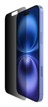 Belkin GLASS EZ TRAY 15 PLUS/14 PRO MAX RECYCLE (OVA168HQ)