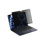 BELKIN Remova Priv SP Macb Air 13" M2