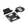 MSI Vesa Mount Kit