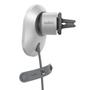 BELKIN QI2 15W CAR VENT MOUNT NO CLA CHAR