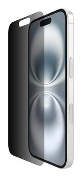 BELKIN GLASS EZ TRAY 15/14 PRO RECYCLED PRIVACY (OVA167HQ)