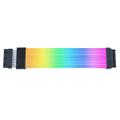 LIAN-LI Ribbon Cable