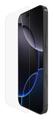 BELKIN INVISIGLASS SCREEN IPHONE 16 PRO MAX ACCS