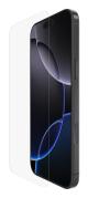 BELKIN INVISIGLASS SCREEN IPHONE 16 PRO MAX ACCS