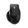 PORT DESIGNS Rechargeable Wireless Bluetooth Combo Ultimate Mouse
