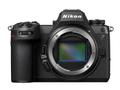 NIKON Z 6Iii Milc Body 24.5 Mp Cmos 