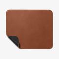 SPIGEN Desk Accessory Brown