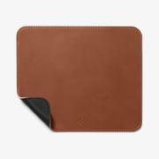 SPIGEN MousePad LD301 - brown