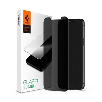 SPIGEN Display Privacy Filter 17 Cm  (AGL03393)
